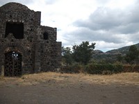 ba di Castiglione20120725 178